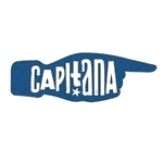 Capitana